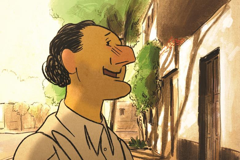 1605084417.jpg 1605084417.jpg