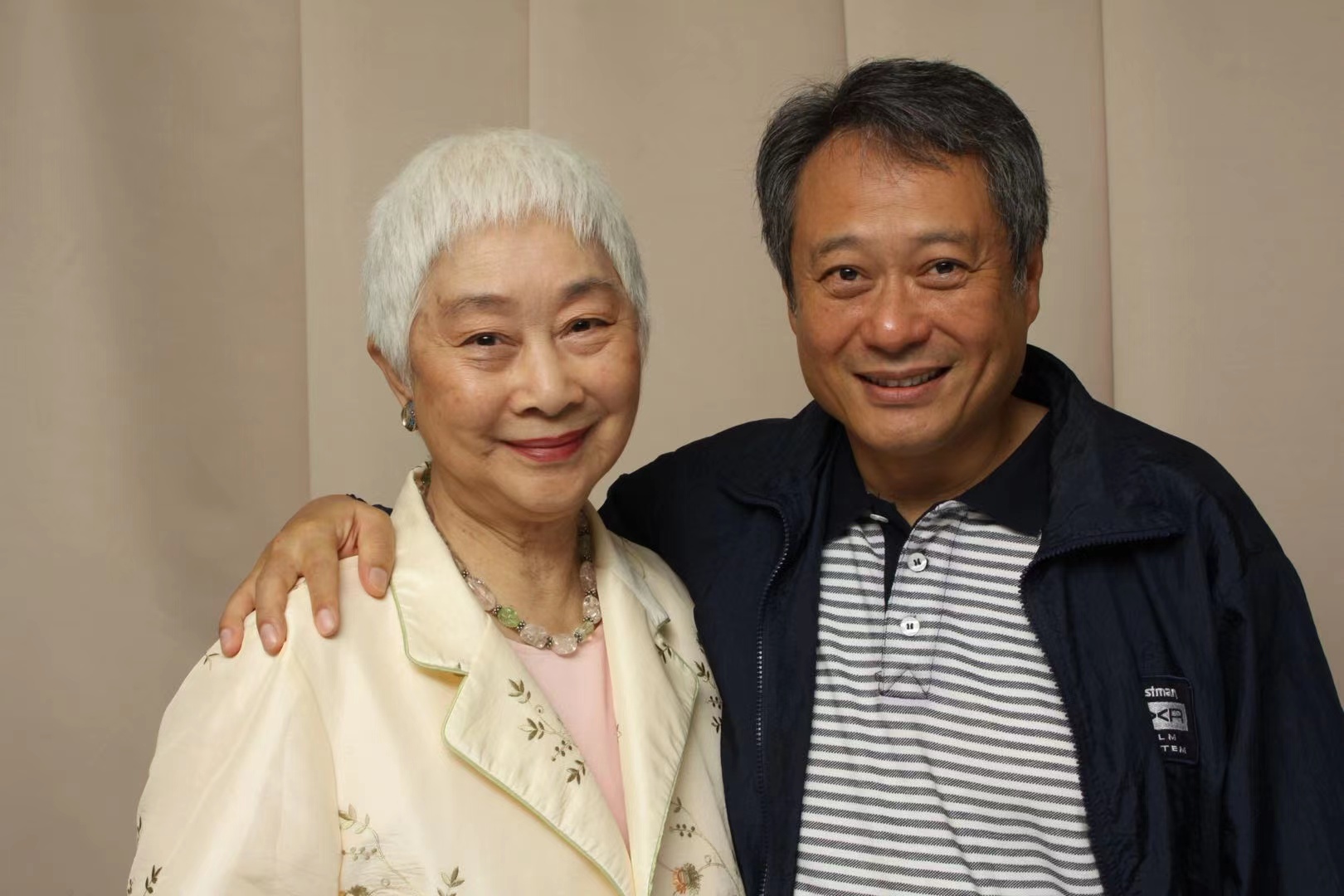 1605084475.jpg 1605084475.jpg