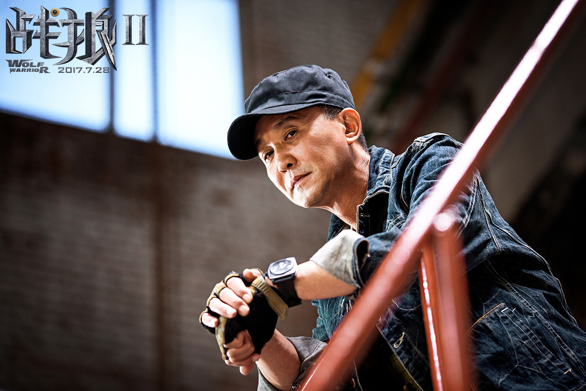 1605699329.jpg 1605699329.jpg