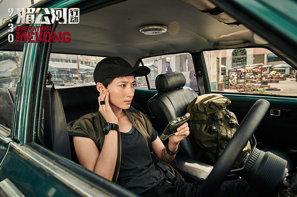 1605699365.jpg 1605699365.jpg