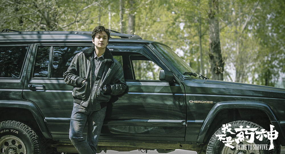 1605699419.jpg 1605699419.jpg