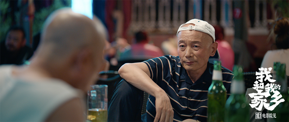 1605699491.jpg 1605699491.jpg