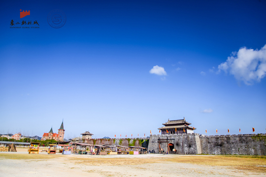 1605702251.jpg 1605702251.jpg