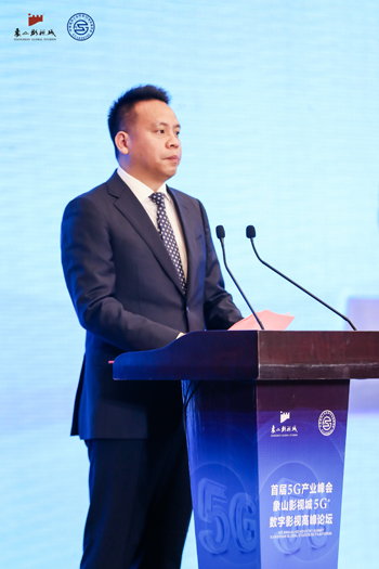 1605702270.jpg 1605702270.jpg