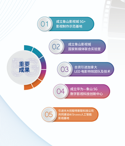 1605702368.png 1605702368.png