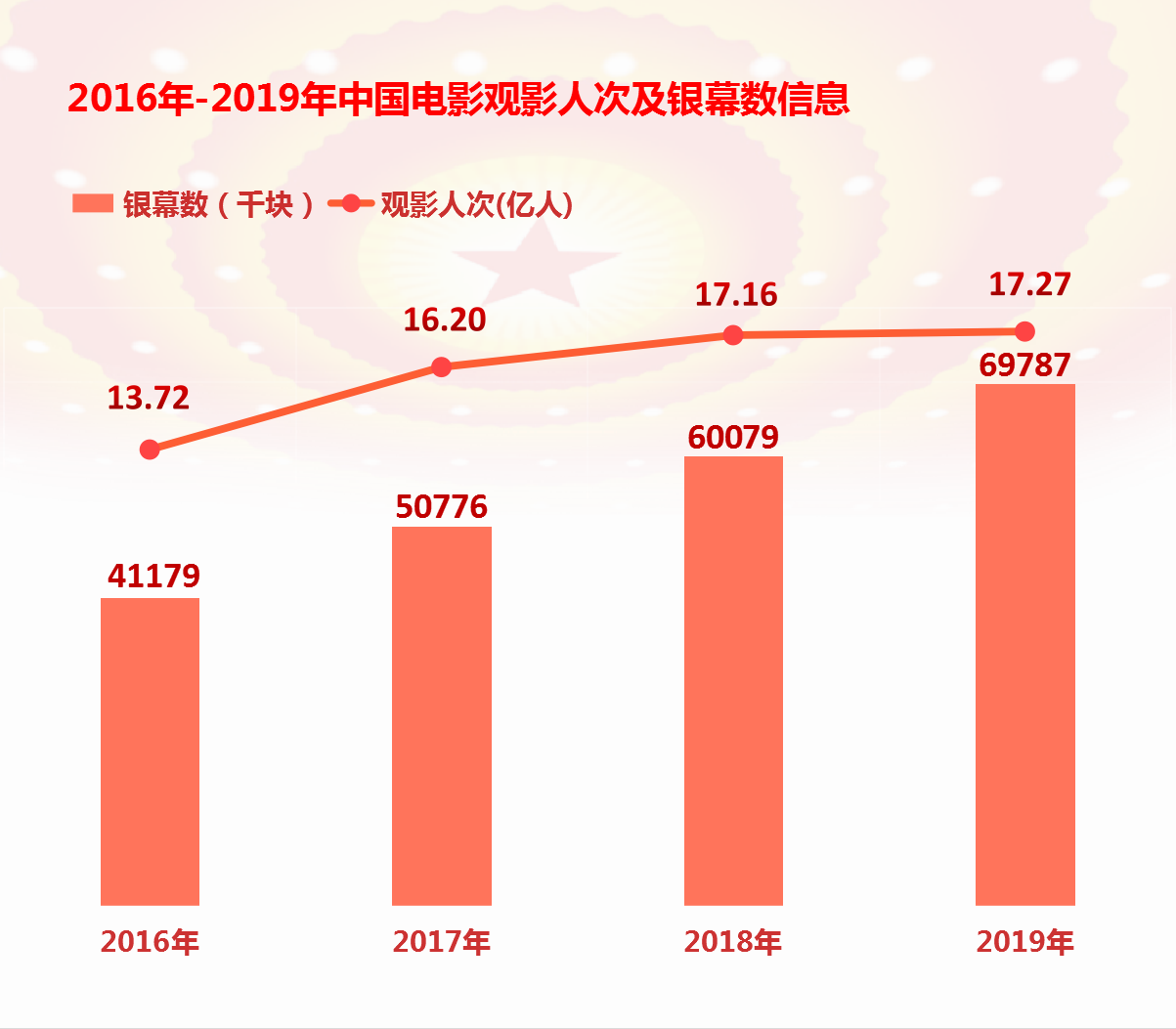 1606303026.png 1606303026.png