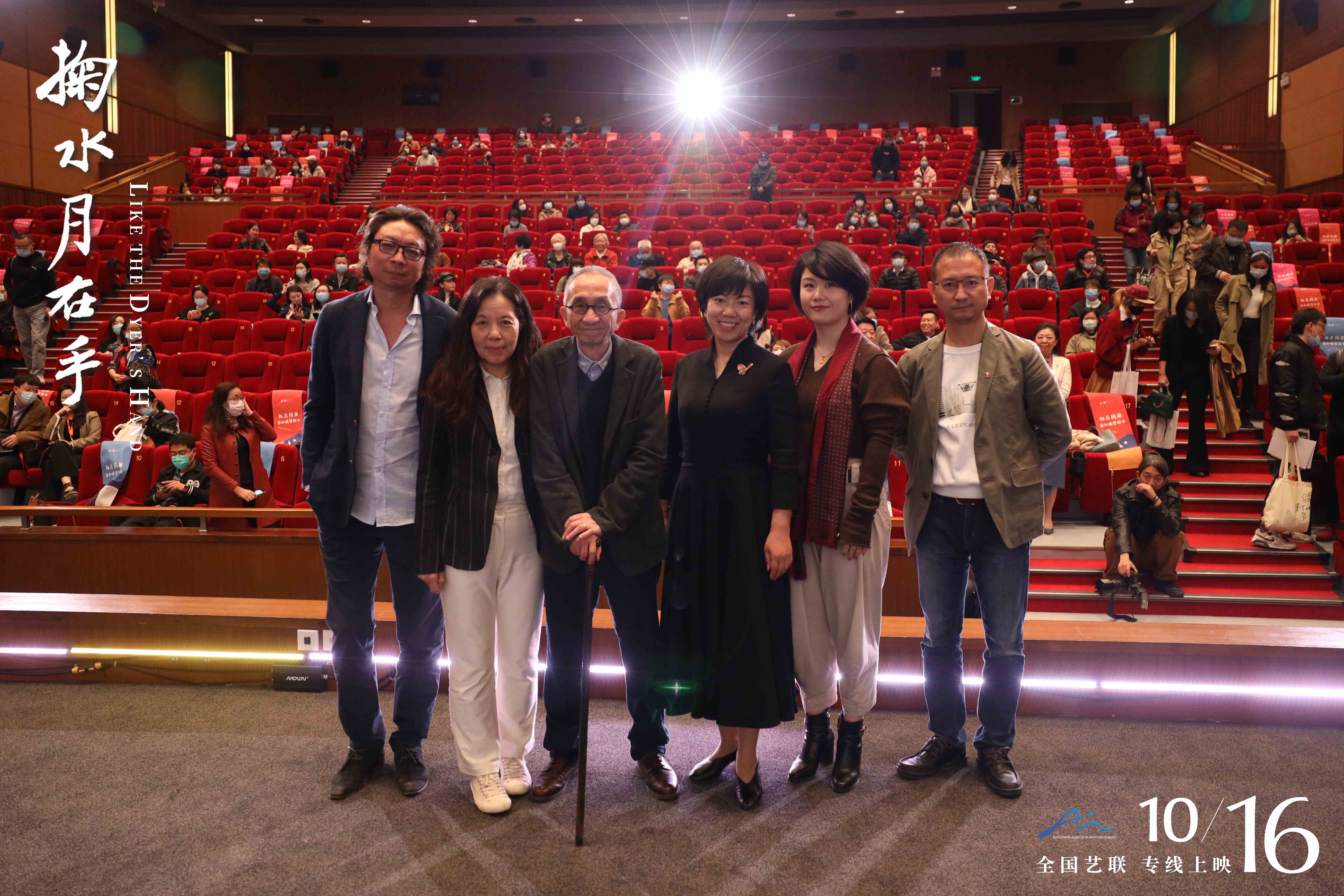 1606304541.jpg 1606304541.jpg