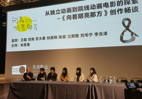 1606307788.jpg 4cafddb9b8930a61a16e50322a8ceb1.jpg