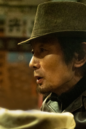 1606308663.jpg 1606308663.jpg