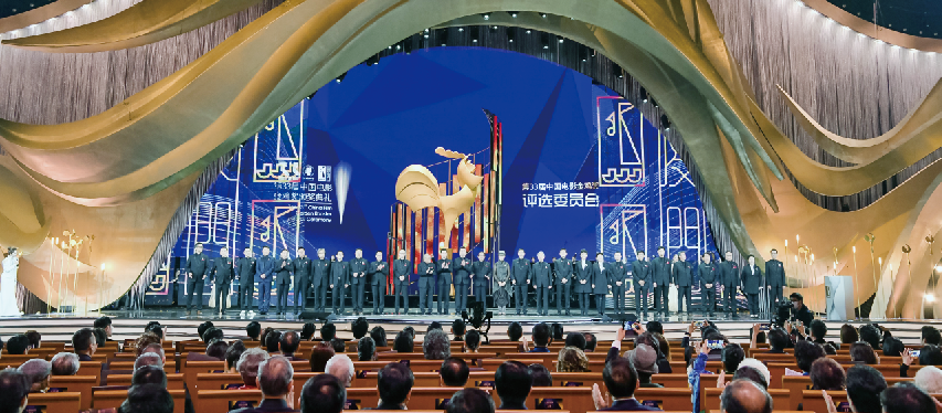 1606902881.png 1606902881.png