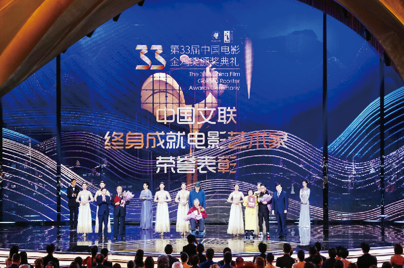 1606903346.png 1606903346.png