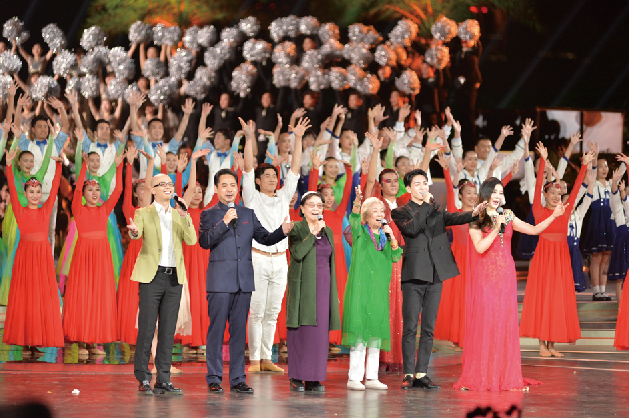 1606903401.png 1606903401.png