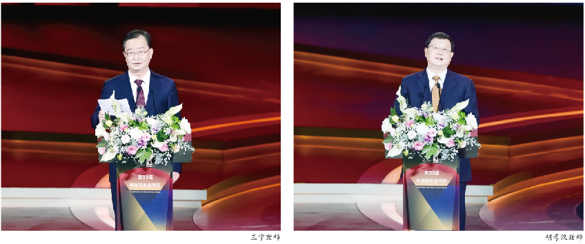 1606903471.png 1606903471.png