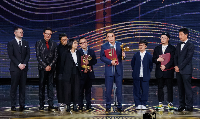 1606903537.png 1606903537.png