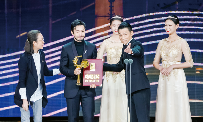 1606903647.png 1606903647.png