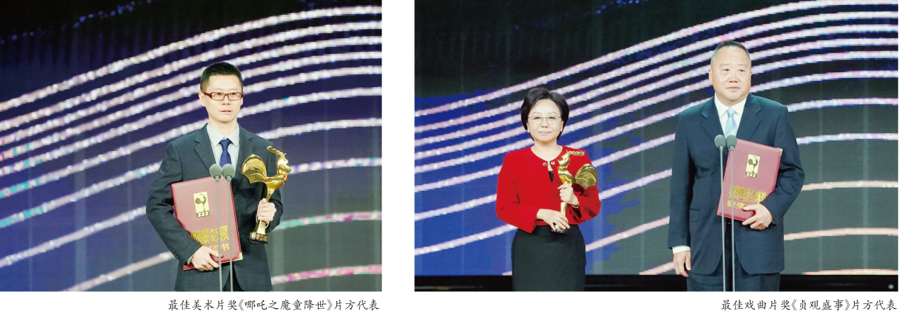 1606903869.png 1606903869.png