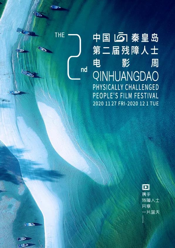 1606906376.jpg 1606906376.jpg