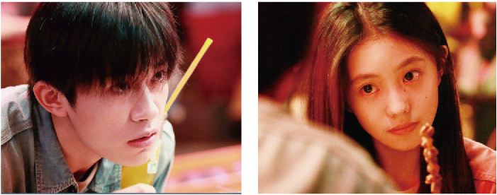 1608121324.png 1608121324.png