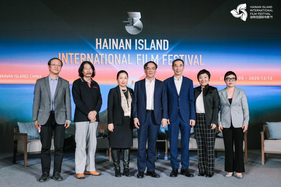 1608122002.jpg 1608122002.jpg