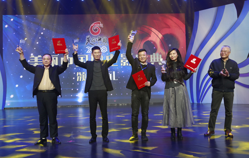 1608124152.jpg 1608124152.jpg