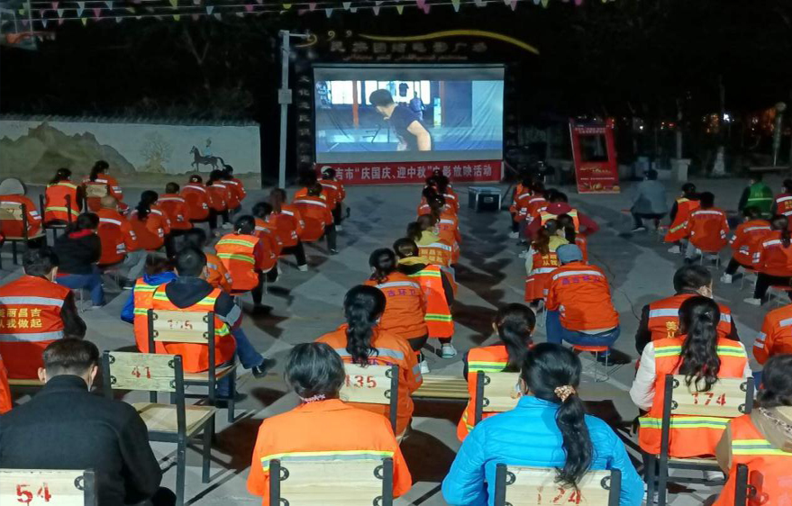 1608126919.jpg 1608126919.jpg