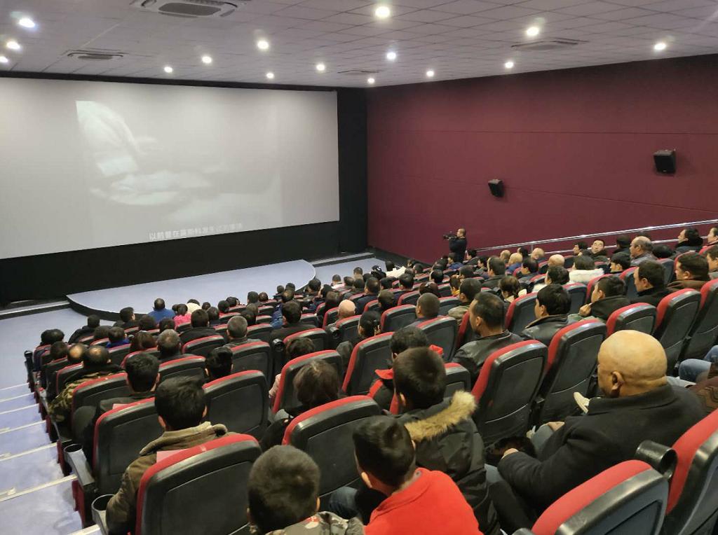 1608126948.jpg 1608126948.jpg