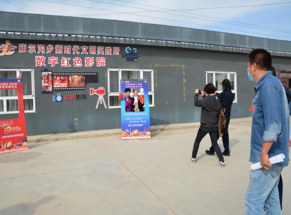 1608126980.jpg 1608126980.jpg