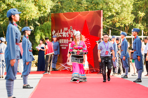 1608127576.jpg 1608127576.jpg