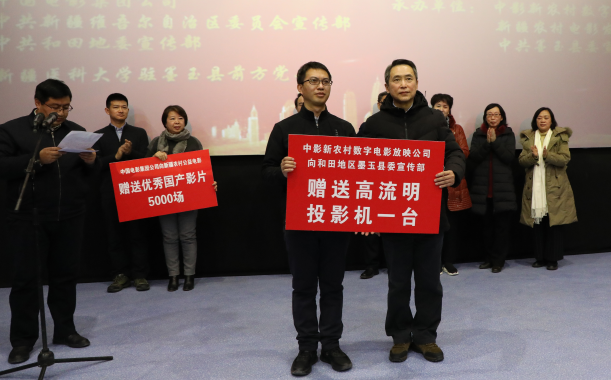 1608726550.png 1608726550.png