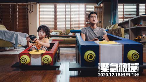 1608727912.jpg 1608727912.jpg