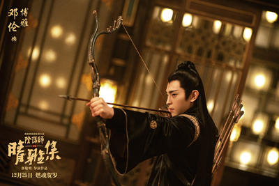 1608727947.jpg p2625260557.jpg