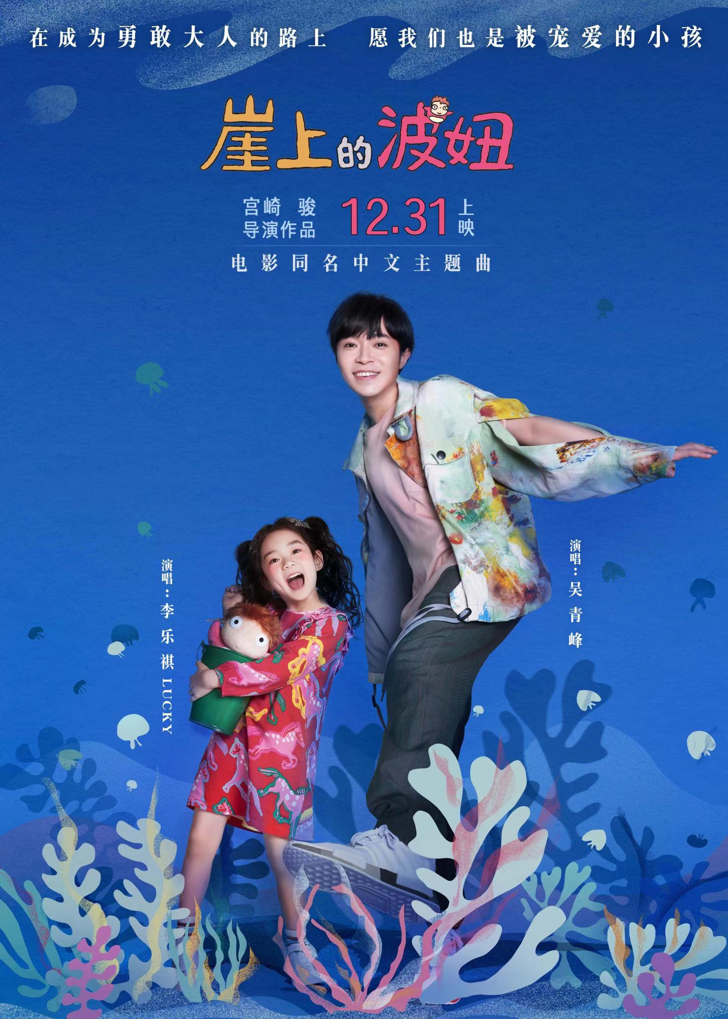 1608729132.jpg 1608729132.jpg