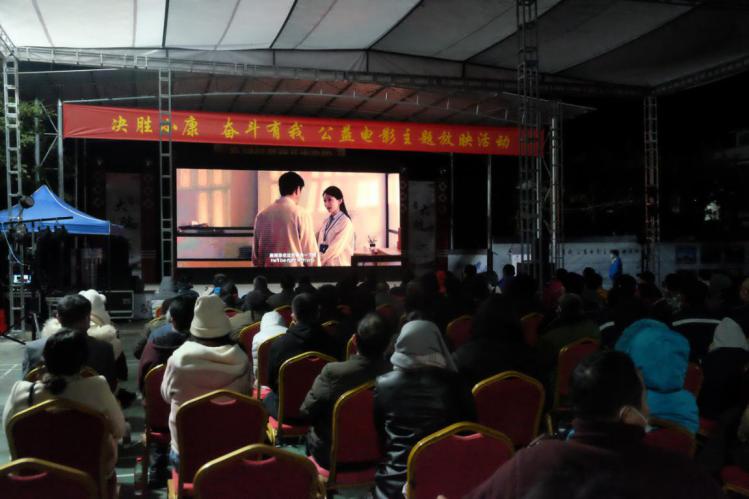 1608729734.jpg 1608729734.jpg