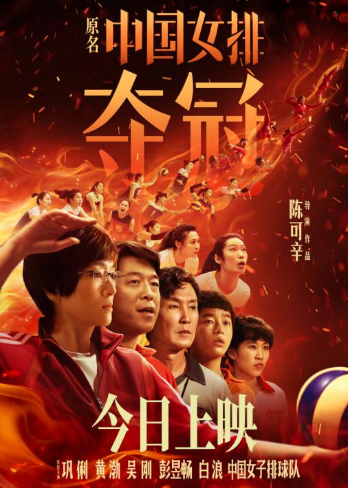 1608729762.jpg 1608729762.jpg