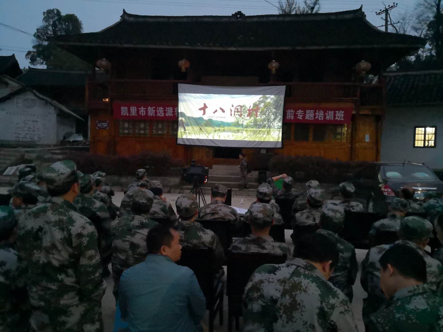 1608729902.jpg 1608729902.jpg