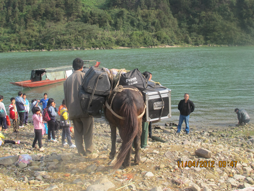 1608729929.jpg 1608729929.jpg