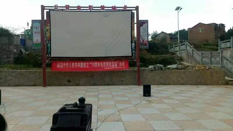 1608729959.jpg 1608729959.jpg