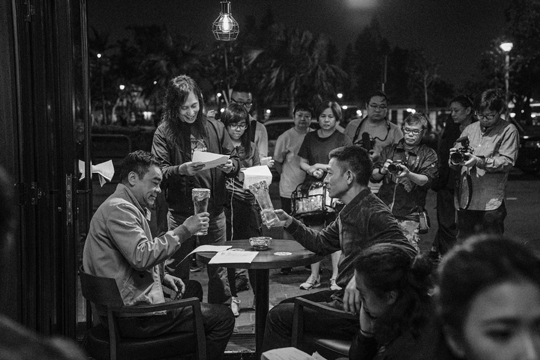 1609317178.jpg 1609317178.jpg