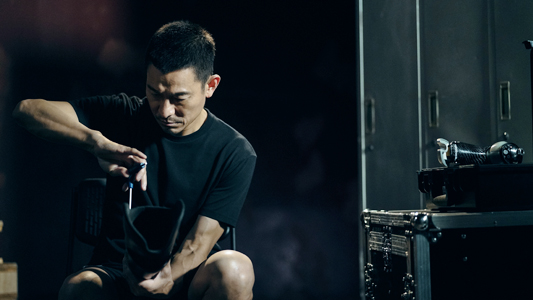 1609318467.jpg 1609318467.jpg