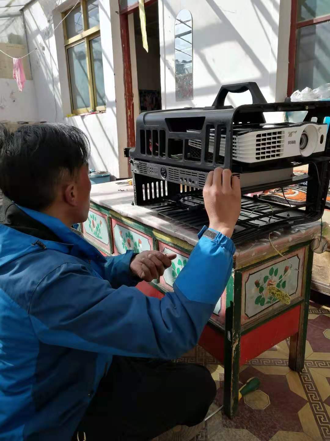 1609320044.jpg 1609320044.jpg