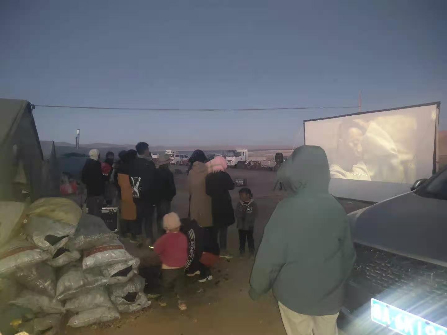 1609320072.jpg 1609320072.jpg