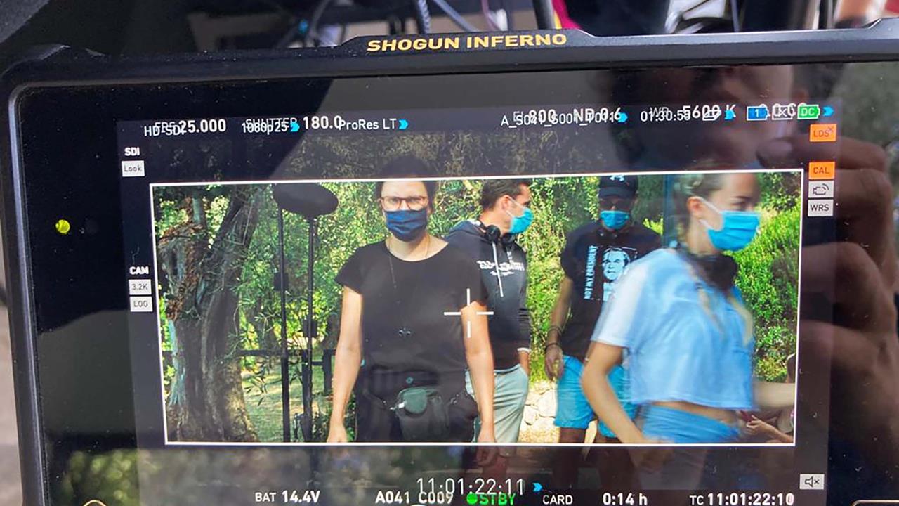 1609320397.jpg 1609320397.jpg