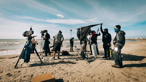 1609320433.jpg 拍摄《普罗旺斯的餐桌》.jpg