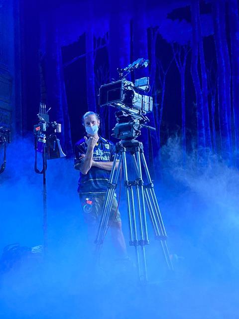 1609320466.jpeg 1609320466.jpeg