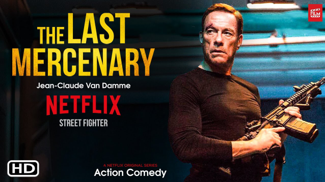 1609320564.png 1609320564.png