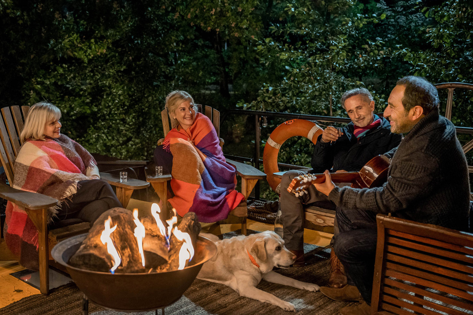 1609320590.jpg 1609320590.jpg