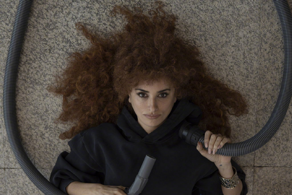 1609320964.jpg 1609320964.jpg