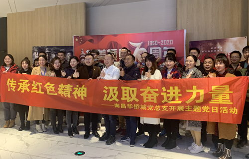 1609936013.png 1609936013.png