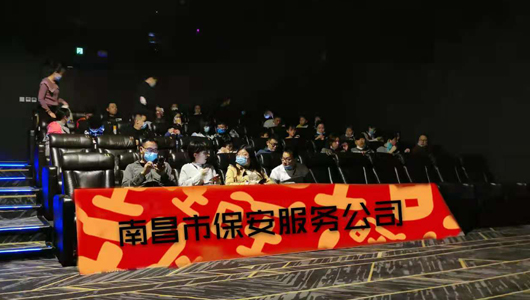 1609936072.jpg 1609936072.jpg