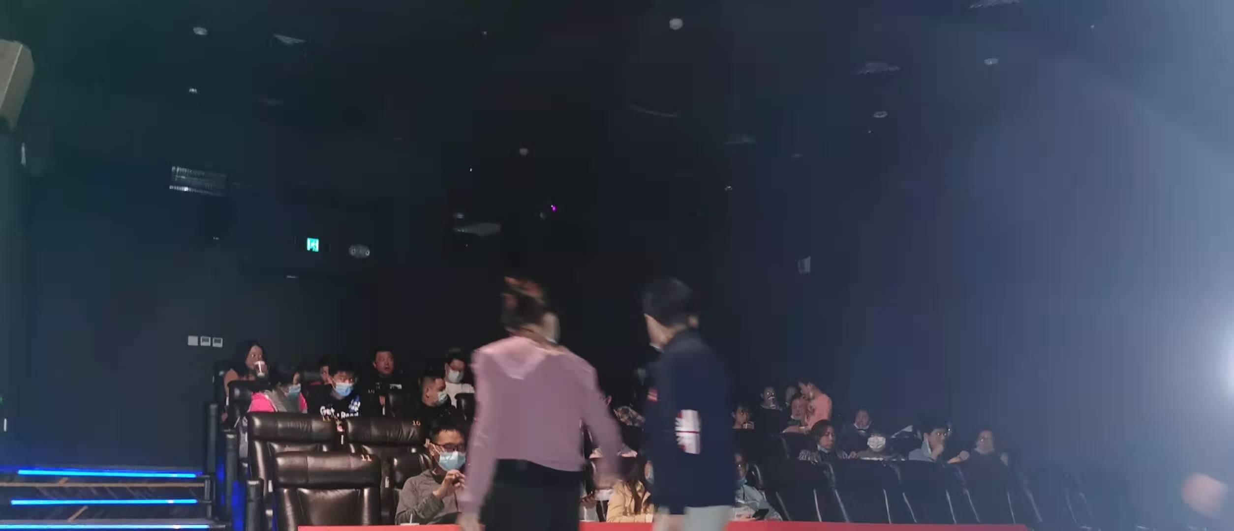 1609936091.jpg 1609936091.jpg